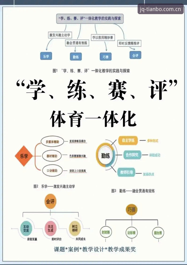 资深用户亲测：天博竞技魅力如何重塑体育观赛体验？从下载到实战的完整心得