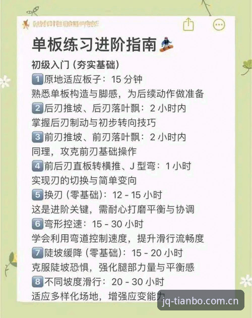 天博体育平台怎么样 天博体育平台使用教程:从新手到高手的完整操作指南