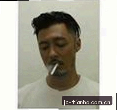 李浩