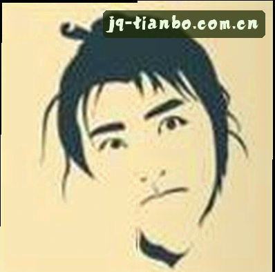 孙鹏
