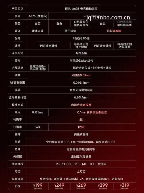 天博官网体验评测 天博体育平台深度体验评测操作教程:从官网入口到A3B7版本功能全解析
