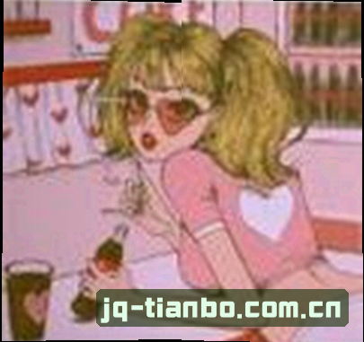 周凯