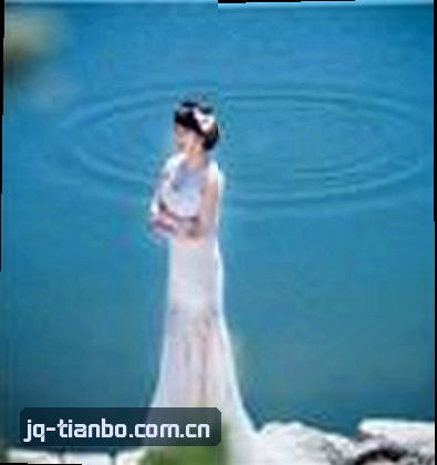王磊